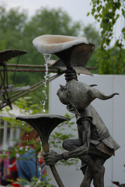 2008_0523_101032AA