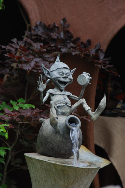 2008_0523_101228AA