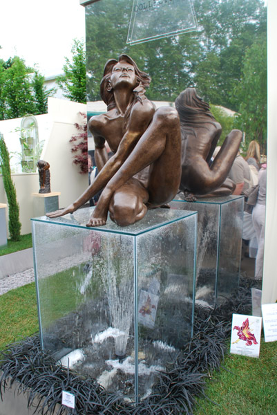 2008_0523_160626AA