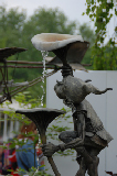 2008_0523_101032AA