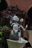 2008_0523_101228AA
