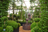 2008_0523_114732AA