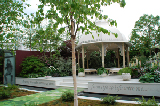 2008_0523_131020AA