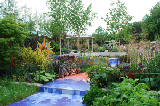 2008_0523_131214AA