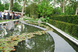 2008_0523_132132AA