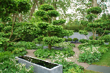 2008_0523_132856AA