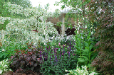 2008_0523_145334AA
