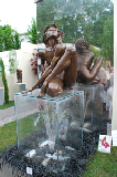 2008_0523_160626AA