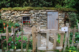 2008_0523_164642AA