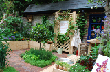 2008_0523_165032AA