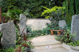 2008_0523_165504AA