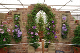 2008_0523_171922AA
