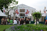 2008_0523_173740AA